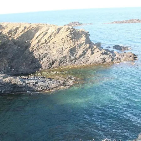 Canadells Cerbère
