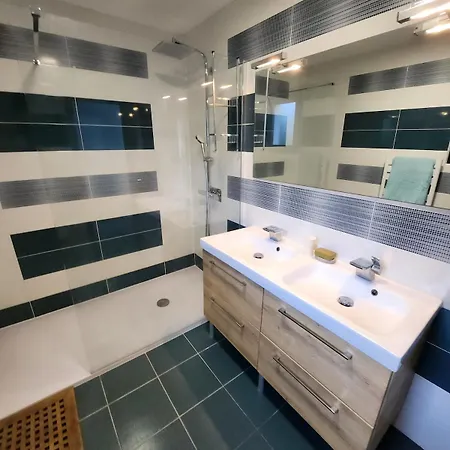 Canadells * Cerbère