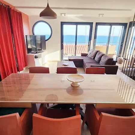 Canadells * Cerbère