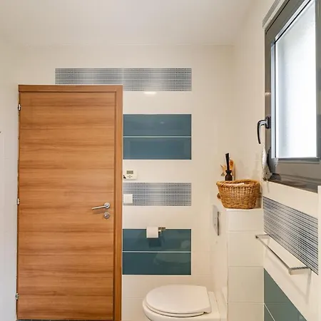 Canadells * Cerbère